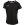 hummel-Authentic Poly T-Shirt-Black/White-2106352