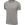 hummel-Authentic Poly T-shirt-Grey Melange-2106381