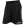 hummel-Authentic Poly Shorts-Black/White-2106455