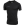 hummel-First Performance T-Shirt-Black-2122955