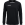 hummel-Authentic Træningssweatshirt-Black/White-2143458