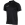 hummel-Functional Jersey Poloshirt-Black/White-2143488