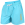hummel-Bondi Board Shorts-Bachelor Button-2147521