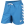 hummel-Delta Board Shorts-Mediterranian Blue-2147528