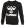 hummel-Dos Sweatshirt-Black-2238411