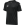hummel-Core XK Poly T-Shirt-Black-2243147