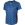 hummel-Noah T-shirt-Vallarta Blue-2243529