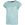 hummel-Sutkin T-shirt-Mineral Blue-2274964