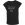 hummel-Diez T-shirt-Black-2275011