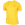 hummel-Danmark Målmandstrøje 2022-Sports Yellow-2298966