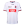 hummel-AGF Hjemmebanetrøje 2022/23-White-2330943