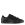 Lonsdale-Leyton Trainers-Black/Black-2356572
