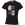 M79-Eye Catch T-shirt-Black-2144168