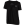 Master-V-Neck T-shirt-Black-2021220