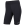 Newline-Core Sprinters Shorts-Black-2206865