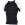 Newline-Core Cykel T-shirt-Black-2240348