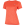 Newline-Statement Løbe T-shirt-Spicy Orange Melange-2260708