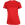 Newline-Base Cool T-Shirt-Red-744230