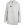 Nike Sportswear-Fleece sweatshirt-Light Silver/Black-2324356