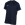 Nike-Dri-FIT Academy 18 T-shirt-Obsidian/Royal Blue/-1605840