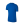 Nike-Kids' Nike Dry Academy 18 T-Shirt-Royal Blue/Obsidian/-1605891
