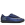 Nike-Mercurial Vapor 13 Club IC Dream Speed-Blue Void/Barely Vol-2133545
