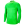 Nike-Nike Gardien III Goalkeeper Shirt-Green Strike/Lt Gree-2160240