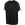 Nike-Dri-FIT Strike T-Shirt-Black/Anthracite/Whi-2196707
