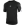 Nike-Dri-FIT Strike T-Shirt-Black/Anthracite/Whi-2196712