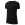 Nike-Nike Park T-Shirts-Black/White-2196977