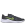 Nike-Downshifter 11-Dk Smoke Grey/Volt-b-2211202