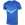 Nike-Sparta Fan T-shirt-2224855