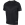 Nike-Dri-FIT Run Division Rise T-Shirt-Black/Reflective Sil-2240946