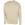 Nike-Club Fleece Crew Sweatshirt-Rattan/White-2289201