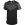 Nike-Repeat T-shirt-Black/Dk Smoke Grey/-2290650
