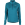 Nike-Element Half-Zip Løbetrøje-Valerian Blue/Reflec-2305471