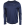 Nike-Run Division Miler Longsleeve T-Shirt-Midnight Navy/Reflec-2305594