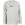 Nike-Phoenix Fleece Sweatshirt-Light Silver/Black-2324360