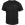 Nike-Dri-FIT Miler T-Shirt-Black/Honeydew/Refle-2324432
