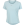 Nike-Dri-FIT UV One Luxe T-shirt-Ocean Bliss/Reflecti-2324448