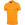 Nike-The Nike Polo Rafa-Vivid Orange/White/B-2325910