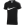 Nike-Repeat T-Shirt-Black/Black/White-2326036