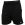 Nike-Dri-FIT Totality 7" Unlined Shorts-Black/Black/Iron Gre-2327474