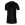 Nike-Nike Dri-FIT Academy T-shirt -Black/White/White-2332187