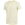 Nike-Premium Essentials T-Shirt-Coconut Milk-2334516