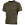 Nike-Multi T-Shirt-Cargo Khaki/Black/Re-2334605