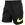 Nike-Repeat Shorts-Black/Volt-2335229