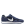 Nike-Venture Runner-Navy/White-2352052