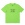 No Fear-New Graphic T-shirt -Green Skull-2358445