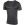 Puma-IndividualRISE Fodbold Logo T-Shirt-Asphalt-puma Black-2299530